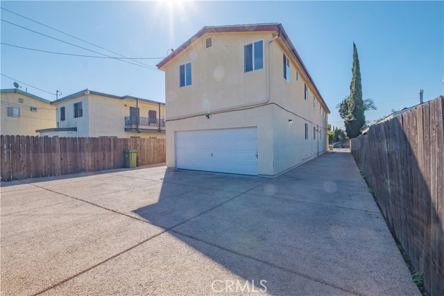 Detail Gallery Image 37 of 37 For 149 W Colden, Los Angeles,  CA 90003 - – Beds | – Baths