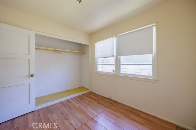 Detail Gallery Image 9 of 15 For 2122 Magnolia Ave, Santa Ana,  CA 92707 - 3 Beds | 1 Baths