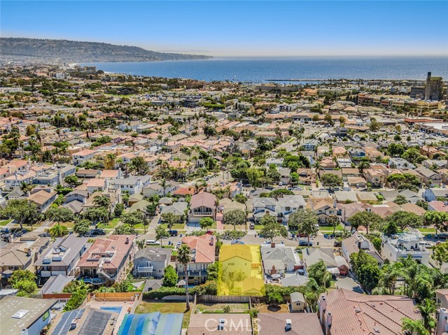 810 Maria Avenue, Redondo Beach, California 90277, 3 Bedrooms Bedrooms, ,2 BathroomsBathrooms,Residential,Sold,Maria,SB22187949