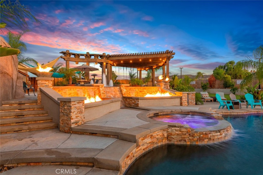 21150 Macarthur Drive, Nuevo, CA 92567