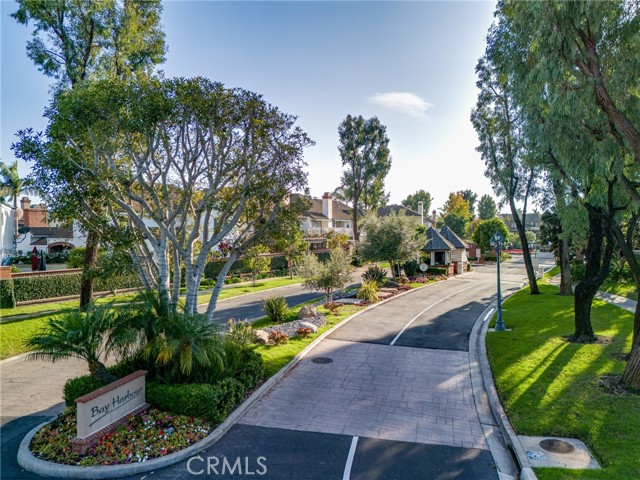 6124 Corsica Circle, Long Beach, CA, 90803 6124 Corsica Circle, Long Beach, CA, 90803