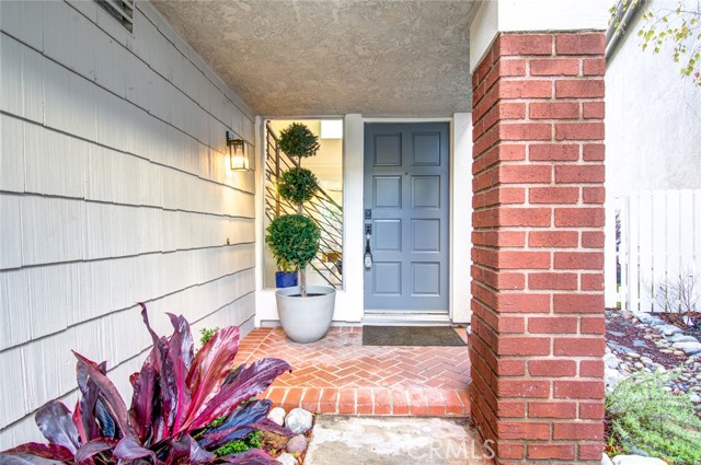 Detail Gallery Image 59 of 69 For 51 La Costa Ct, Laguna Beach,  CA 92651 - 3 Beds | 2/1 Baths
