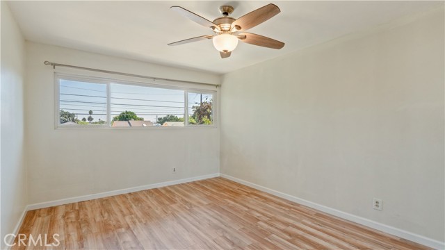 Detail Gallery Image 19 of 28 For 14903 S Normandie Ave #117,  Gardena,  CA 90247 - 2 Beds | 2 Baths