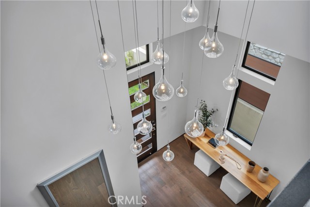 332 Avenue E, Redondo Beach, California 90277, 5 Bedrooms Bedrooms, ,6 BathroomsBathrooms,Residential,For Sale,Avenue E,SB26070979