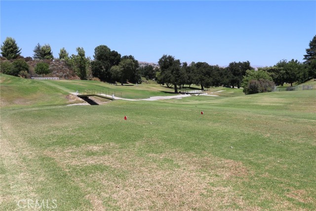 Detail Gallery Image 55 of 71 For 19208 Avenue of the Oaks #J,  Newhall,  CA 91321 - 2 Beds | 1/1 Baths