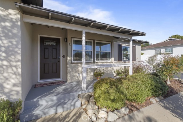 177 Princeton Avenue, Claremont, CA, 91711 177 Princeton Avenue, Claremont, CA, 91711