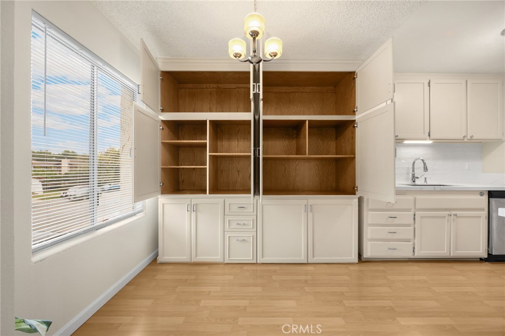 MLS #PW25248840 image #12