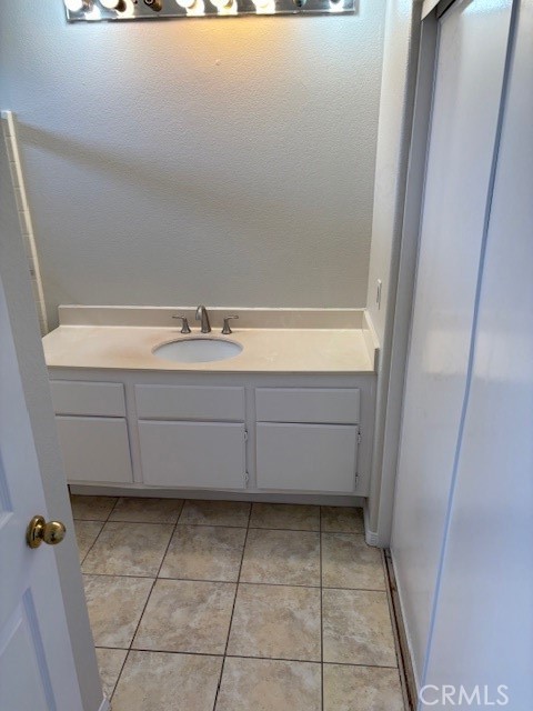 Detail Gallery Image 18 of 19 For 674 W Vermont Ave, Anaheim,  CA 92805 - 3 Beds | 2/1 Baths