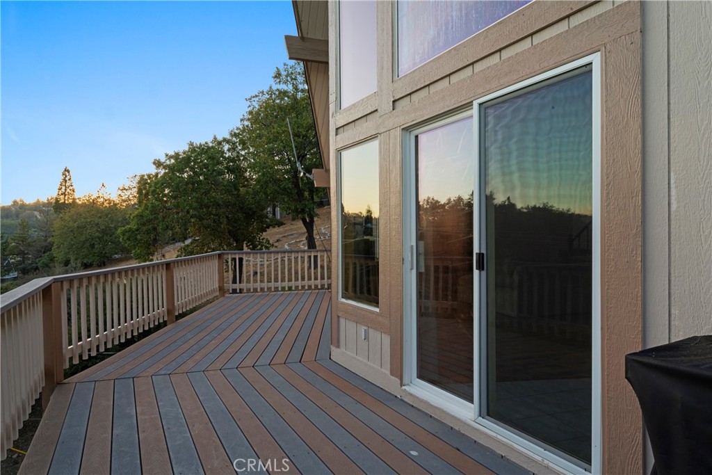 MLS #IG25231239 image #10