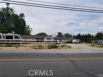 Photo of 4632 Philadelphia Street, Chino, CA 91710