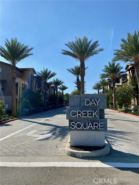 Detail Gallery Image 20 of 23 For 12228 Veranda, Rancho Cucamonga,  CA 91739 - 2 Beds | 2/1 Baths