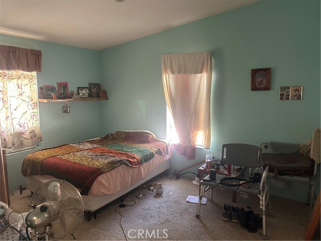 Detail Gallery Image 10 of 31 For 50212 Cedar Drive, Morongo Valley,  CA 92256 - 3 Beds | 2 Baths