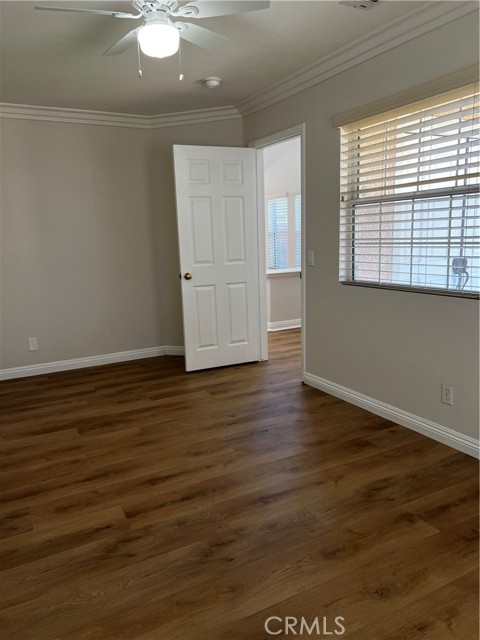 Detail Gallery Image 8 of 37 For 19 Bronco St, Trabuco Canyon,  CA 92679 - 5 Beds | 2/1 Baths