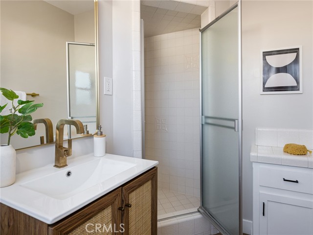 5526 Halison St, Torrance CA: https://media.crmls.org/medias/408bde9a-7e62-4aa1-bedf-31fed128f401.jpg