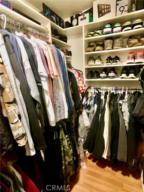 Detail Gallery Image 29 of 37 For 163 Night Heron Ln, Aliso Viejo,  CA 92656 - 2 Beds | 2 Baths