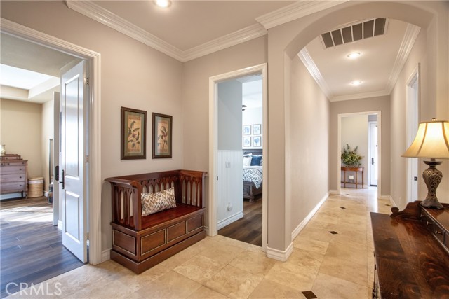 Detail Gallery Image 30 of 74 For 44195 via Horca, Temecula,  CA 92590 - 4 Beds | 3/1 Baths