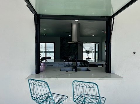 Detail Gallery Image 10 of 61 For 3940 E Calle San Antonio, Palm Springs,  CA 92264 - 3 Beds | 2 Baths