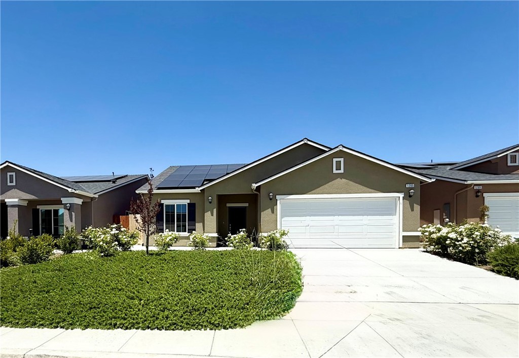 1205 Orange Street