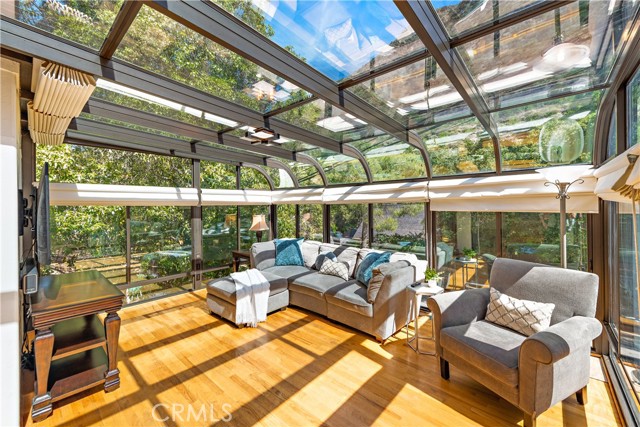 29772 Silverado Canyon Road, Silverado Canyon CA: https://media.crmls.org/medias/408c2840-d331-48b6-bff6-c8913b13b0b1.jpg