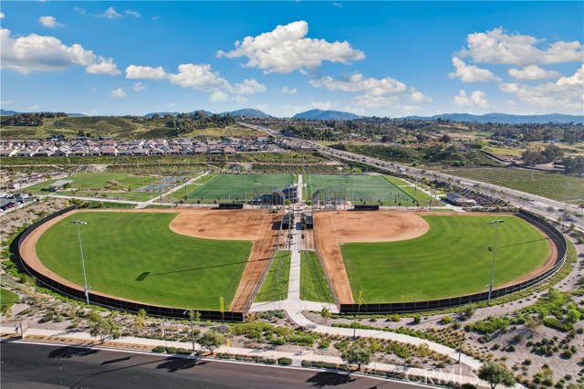 Detail Gallery Image 51 of 53 For 39470 Sagewood, Temecula,  CA 92591 - 5 Beds | 4/1 Baths