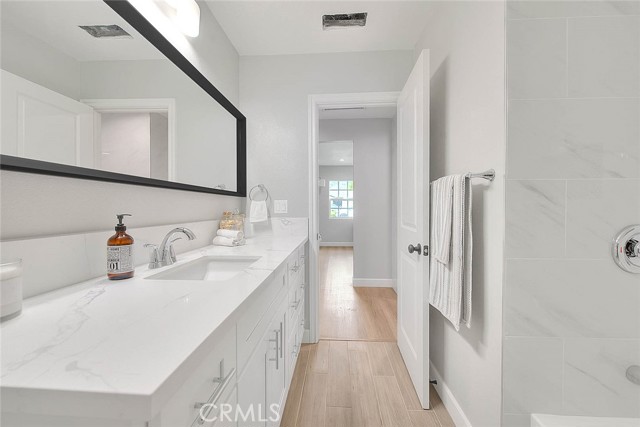 Detail Gallery Image 23 of 56 For 1208 E Mountain View Ave, Glendora,  CA 91741 - 3 Beds | 2 Baths
