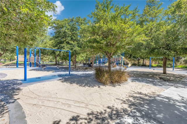29 Windchime, Irvine CA: https://media.crmls.org/medias/408c4186-8a62-4e79-a31a-f7c669e14836.jpg
