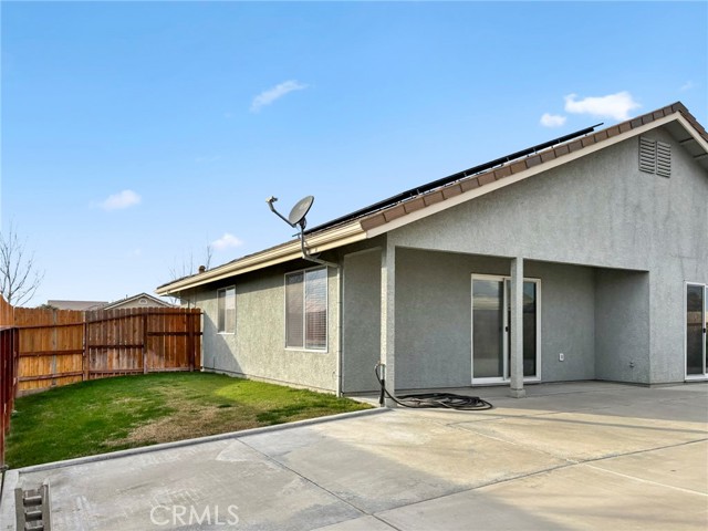 Detail Gallery Image 20 of 25 For 1645 Olivewood, Orland,  CA 95963 - 4 Beds | 2 Baths