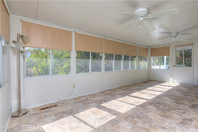 Detail Gallery Image 17 of 31 For 307 Silver Hawk Pkwy, Oroville,  CA 95966 - 2 Beds | 2/1 Baths
