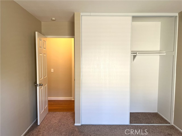 Detail Gallery Image 37 of 42 For 42650 San Julian Pl, Temecula,  CA 92592 - 4 Beds | 2 Baths