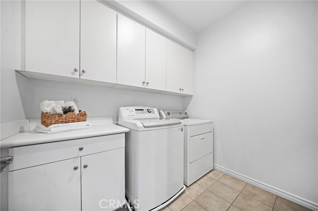 Detail Gallery Image 44 of 60 For 2 Conifer, Irvine,  CA 92620 - 5 Beds | 4/1 Baths