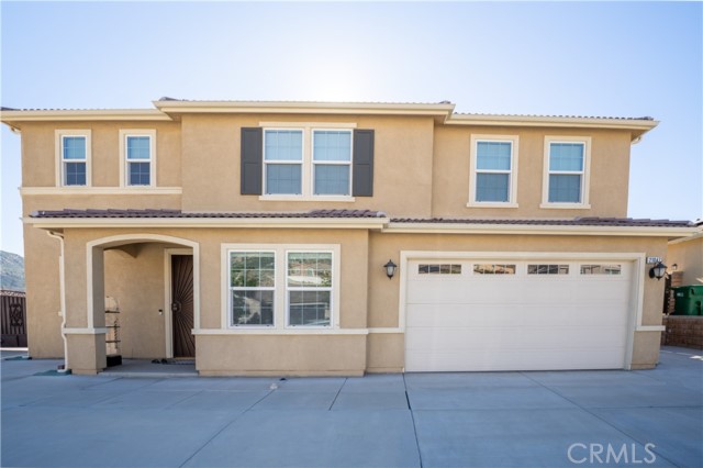 Detail Gallery Image 49 of 64 For 21047 Iron Rail, Riverside,  CA 92507 - 5 Beds | 2/1 Baths