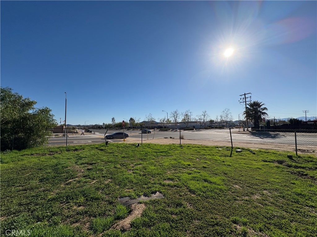 MLS #SW25073410 image #5