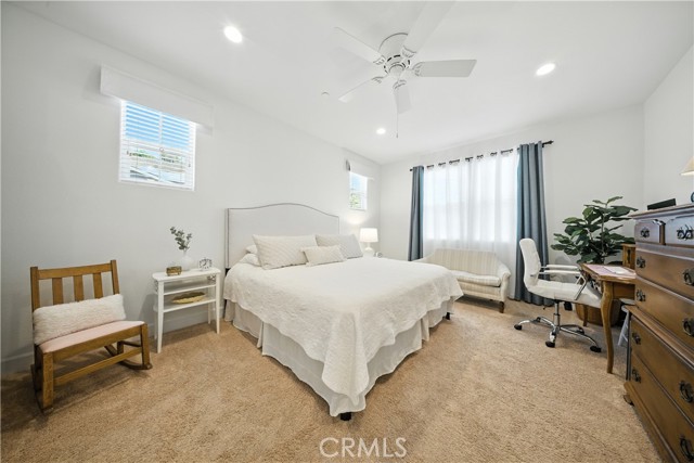 Detail Gallery Image 19 of 51 For 553 Oakville Dr, Buellton,  CA 93427 - 4 Beds | 3 Baths