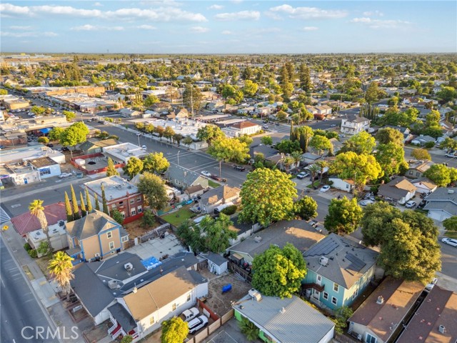 Detail Gallery Image 40 of 41 For 325 N 3rd Ave, Oakdale,  CA 95361 - 3 Beds | 2 Baths