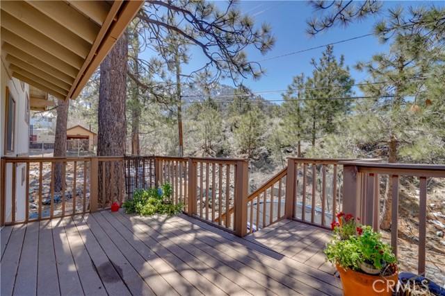 Detail Gallery Image 17 of 48 For 5320 Orchard Dr, Wrightwood,  CA 92397 - 3 Beds | 2 Baths