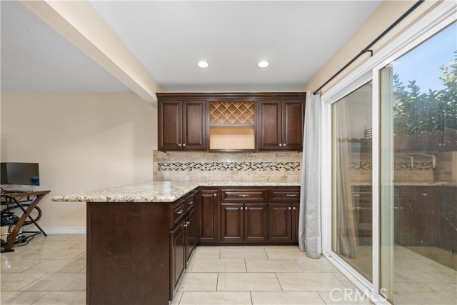 Detail Gallery Image 18 of 36 For 21522 Belshire Ave #8,  Hawaiian Gardens,  CA 90716 - 2 Beds | 2 Baths