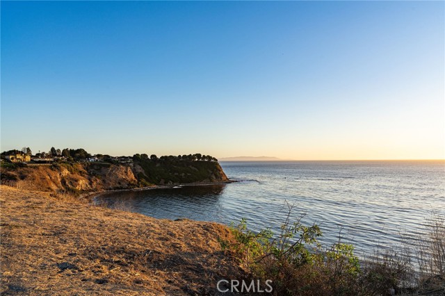 Detail Gallery Image 27 of 30 For 2334 Palos Verdes Drive West #2,  Palos Verdes Estates,  CA 90274 - 2 Beds | 2 Baths