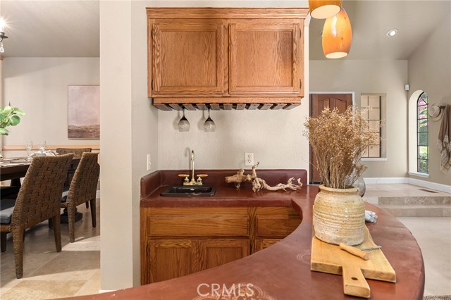 4680 Songbird, Chico CA: https://media.crmls.org/medias/408ceac5-2714-487c-a9c6-fd9779195a6e.jpg