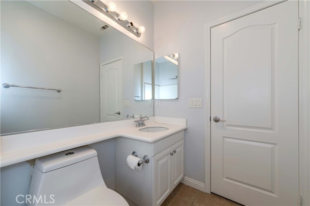 Photo #23: PW23170954 Listing 