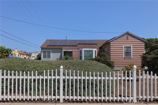 Front Image Thumbnail for CRSR26074525