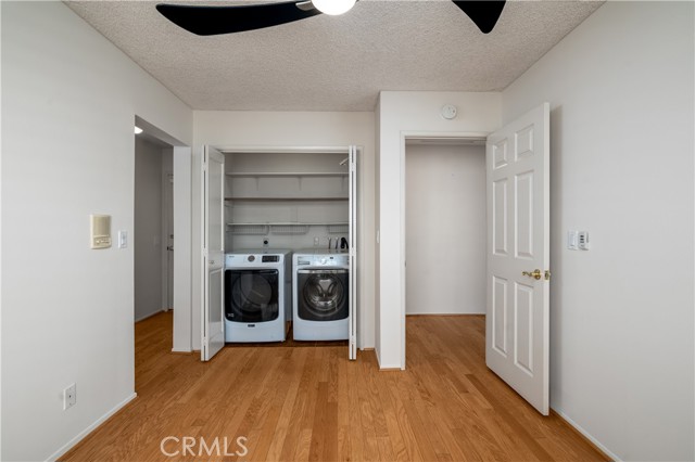 Detail Gallery Image 21 of 48 For 22081 Village Way Dr, Canyon Lake,  CA 92587 - 4 Beds | 3/1 Baths