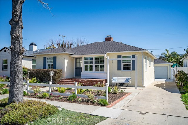 Image 2 for 1940 Chatwin Ave, Long Beach, CA 90815