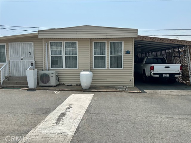 Image 4 of 24 For 1030 Bradbourne Avenue 31