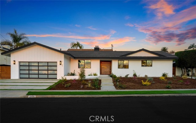 Home for Sale in Carlsbad