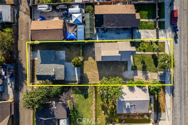 Front Image Thumbnail for CRCV26108199