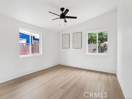 Detail Gallery Image 16 of 26 For 11411 Woodbury Rd, Garden Grove,  CA 92843 - 4 Beds | 2 Baths