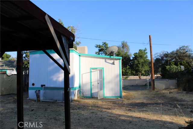 Detail Gallery Image 11 of 34 For 12948 3rd St, Clearlake Oaks,  CA 95423 - 1 Beds | 1 Baths