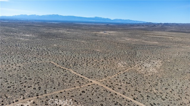 0 Auburn Avenue, Adelanto, California 92301, ,Land,For Sale,0 Auburn Avenue,CRND23189395