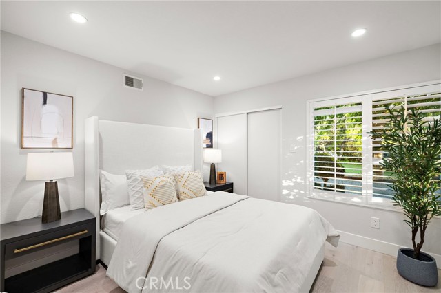 Detail Gallery Image 23 of 50 For 973 Ichabod Way, Walnut,  CA 91789 - 4 Beds | 4 Baths