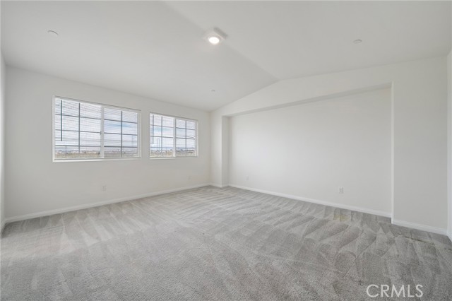 Detail Gallery Image 36 of 44 For 13463 Chimayo Street, Victorville,  CA 92392 - 4 Beds | 3 Baths